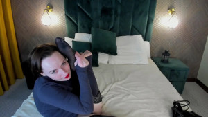 jaqueline_richardson