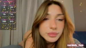 mollyyank