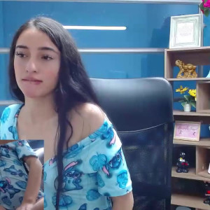 sophi_sweett_