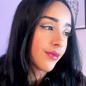 lucy_ev
