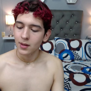 salvbatore_mancinelli