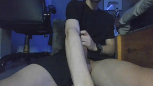 bigwhitecock_liam