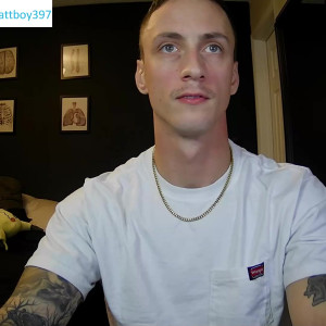 tattboy397