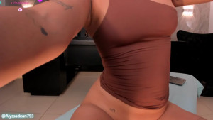 alyssadean_