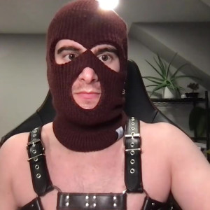 collegeboystraightass