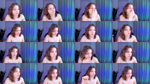 cherry_lea_