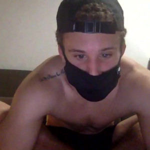 hornyhookups4life007