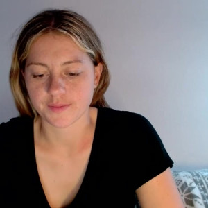 thatprettyblondegirl