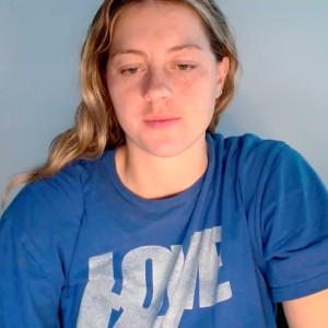 thatprettyblondegirl