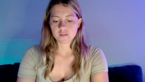 thatprettyblondegirl