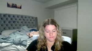 thatprettyblondegirl