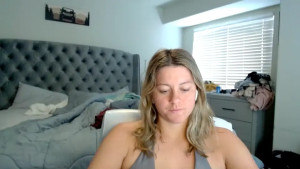 thatprettyblondegirl