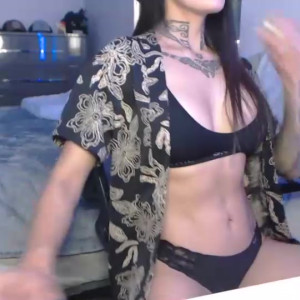 goddessbridgette101