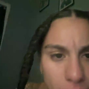 throatxgoatxx