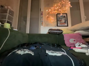 Kaaaya69