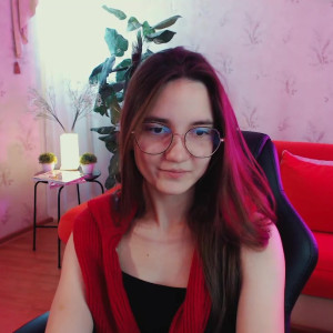 something_beautifulll