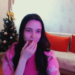 something_beautifulll