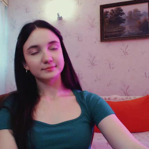 something_beautifulll