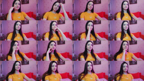 something_beautifulll