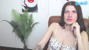 milaloona