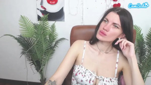 milaloona