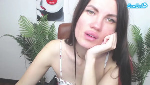 milaloona