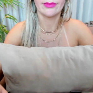 Biazinha__Sexy
