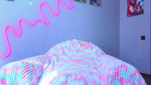 courteous_raspberrrry