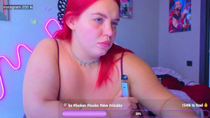 courteous_raspberrrry