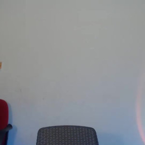 urseductivesensation