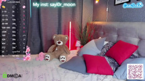 sayl0r_moon