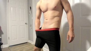 seductivestreamer
