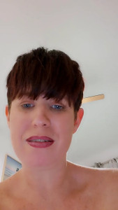 Libellule29