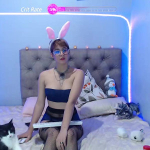 bunny_cute18