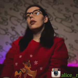 alice__madness