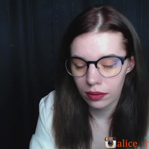 alice__madness