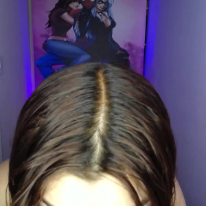 aliciawuw