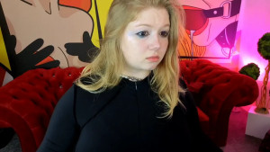 Tinker_Belll