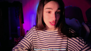 Itsivyblue