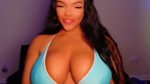 maybabi