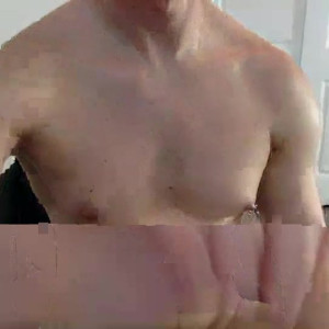 smoothflexiblemuscle