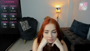 stacywoods
