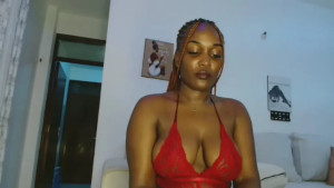 ebony_ghoddes