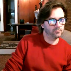 johnny123456789379553