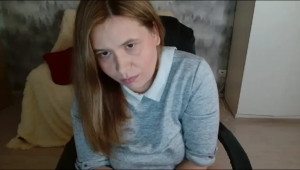 AdelinaLawson