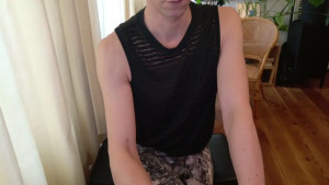 kinkyswitchingcouple