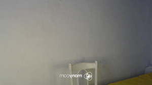 missbeauty_and_thebeast