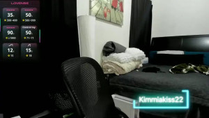 kimmiakiss22