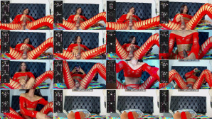 johana_doll1433117