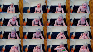 scarlet_foxxxy